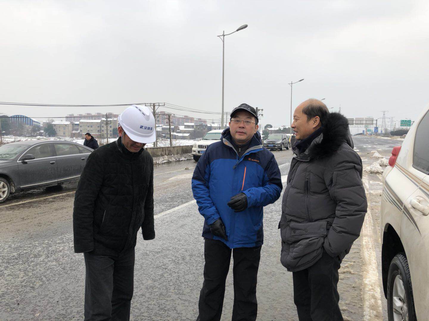 微信圖片_20180128160748.jpg