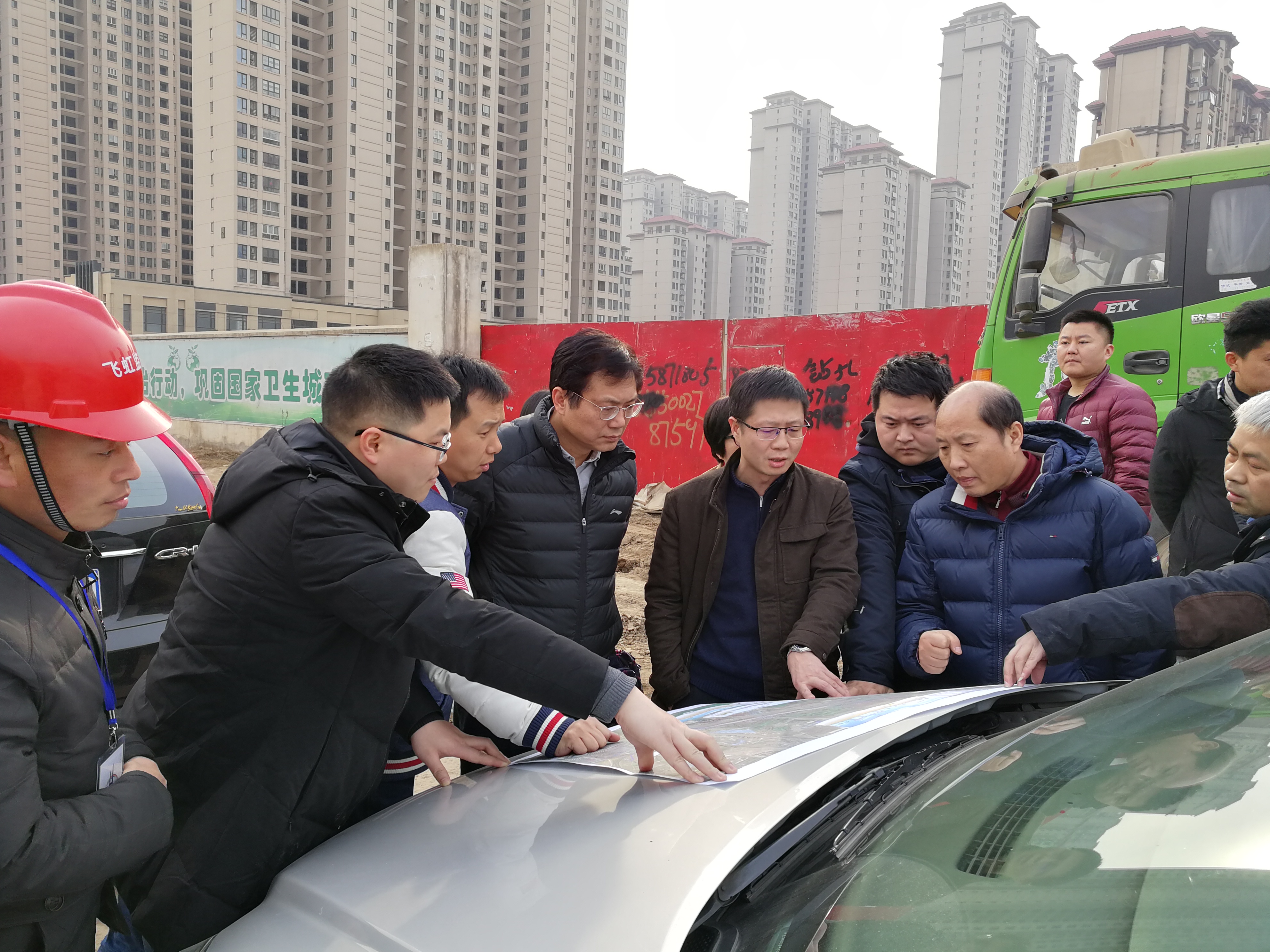 QQ圖片20180208100548.jpg